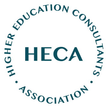 HECA_logo_web_600px
